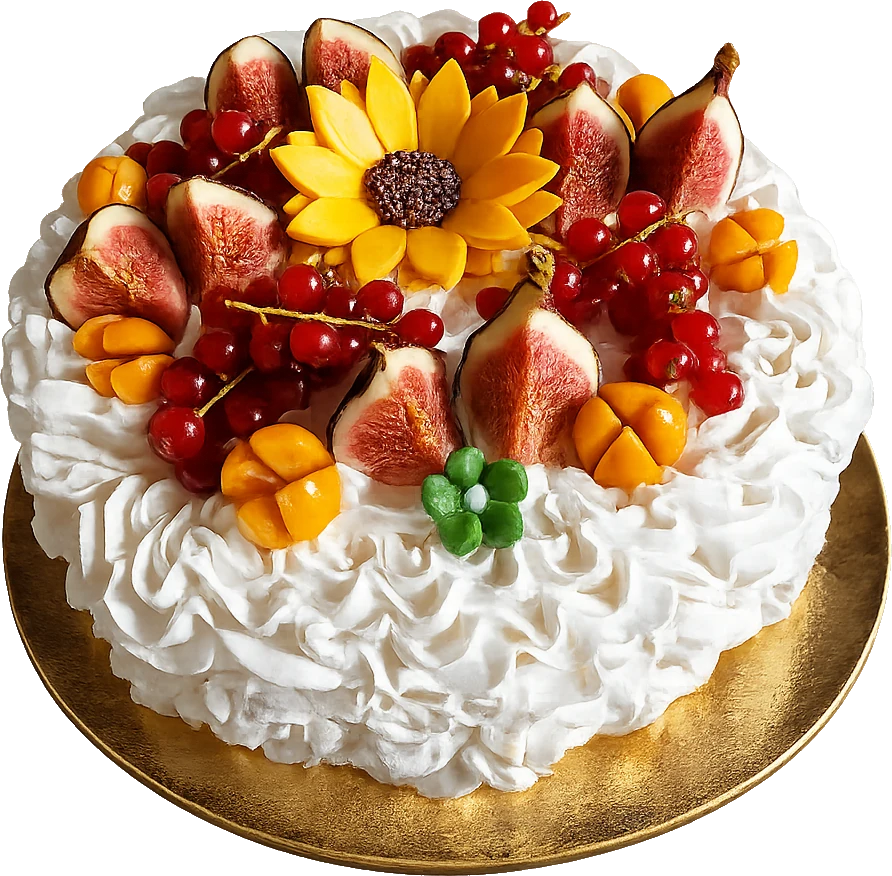 Tort din categoria Ocazii speciale